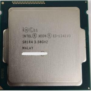 INTEL Core i7-3770 3.40GHZ インテル デスクトップPC用 / CPU : 双羽