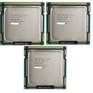 パソコン Intel Core i7-3770 INTEL Core i7-3770 3.40GHZ インテル デスクトップPC用 / CPU : 双羽