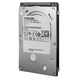 Seagate（シーゲイト） デスクトップ用ハードディスク 3.5インチ内蔵