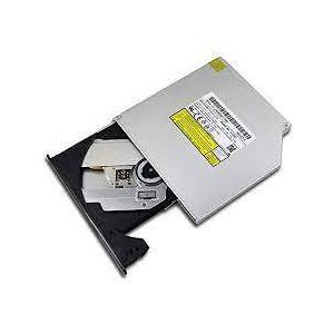 UJ262 ブルーレイディスクドライブ(内蔵型) ウルトラスリム 9.5mm Panasonic製 ...