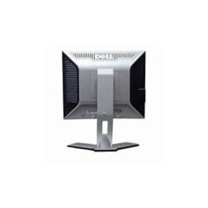 Dell 19インチ液晶モニター 1905FP...の詳細画像1