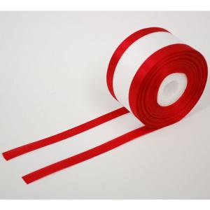 テープカット用品】式典用テープカットリボン（両面） サイズ：大