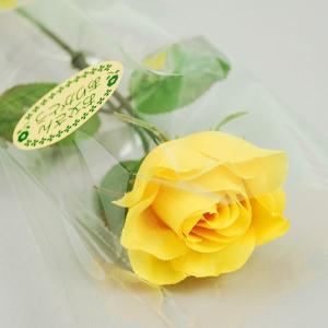 【父の日の造花】贈答用父の日ローズ 『お父さん...の詳細画像1