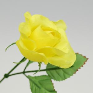 【父の日の造花】贈答用父の日ローズ ※シール無...の詳細画像1