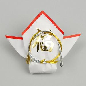【しめ縄材料】福袋 サイズ:小【領収書発行】の商品画像