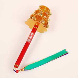特別販売品】栓胴 平太鼓 16号 国産仏具 長期在庫品の為、倉庫内 特別販売品】栓胴 平太鼓 16号 国産仏具 長期在庫品の為、倉庫内
