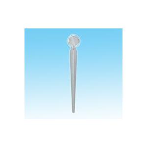 【式典用リボン胸章】ルーペ付ペーパーナイフ（15cm）【領収書発行】