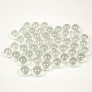 ビー玉 17mm マーブル 花束 アレンジメント の商品一覧 造花 アートフラワー 花 ガーデニング 通販 Yahoo ショッピング