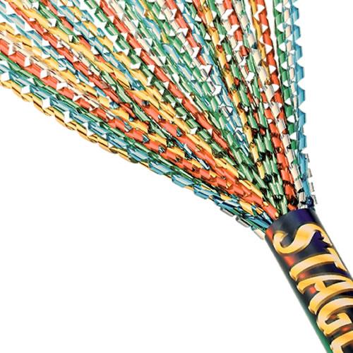 【パーティー用品】ステージスコールクラッカー　メタルテープ入り【領収書発行】