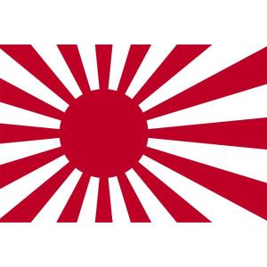 精工舎　軍艦旭日旗置き時計 精工舎 軍艦旭日旗置き時計 精工舎軍艦旭日旗置き時計