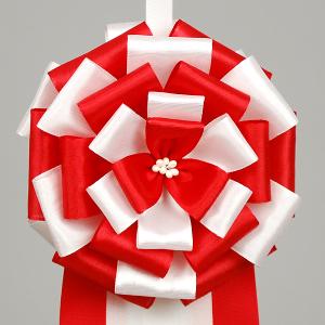 【テープカット用品】式典用テープカットリボン(...の詳細画像1