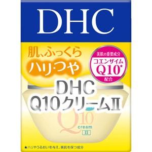 DHC　Q10クリームII（SS)　20g＊配送分類:A2