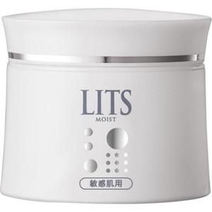 リッツ モイスト パーフェクトリッチジェルC チューブタイプ ( 100g×6