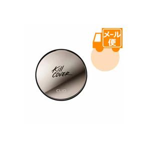 CLIO　クリオ　キルカバー　ファンウェア　クッション　XP　03　リネン　15g［ネコポス配送2］...