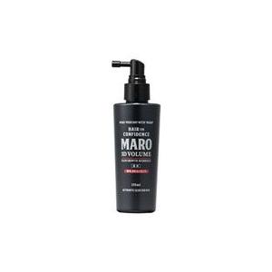MARO 薬用育毛 3Dエッセンス ( 150ml )/ マーロ(MARO) : 爽快ドラッグ