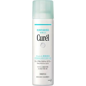 資生堂 エリクシール アドバンスド エマルジョン T III 乳液 ( 130ml