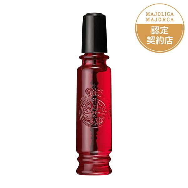 【資生堂認定ショップ】マジョリカ　マジョルカ　マジョロマンティカ　20mL［クリックポスト配送］