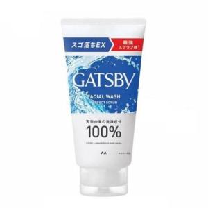 メンズスクラブ洗顔 120g＊配送分類:A2 : おくすり奉行28 - 通販