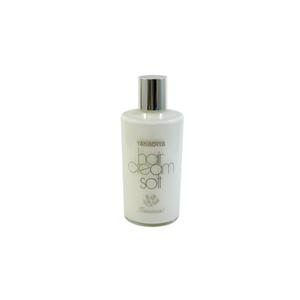 柳屋 ヘアクリーム＜ソフト＞ 150mL : Tomods&AMERICAN PHARMACY