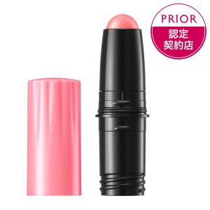 吉鷹金箔本舗プロ・業務用 ハンドクリーム 無香料60g［ネコポス配送2