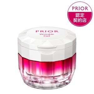 【資生堂認定ショップ】プリオール　薬用リンクル美コルセットゲル　90g＊配送分類:1｜futaba28