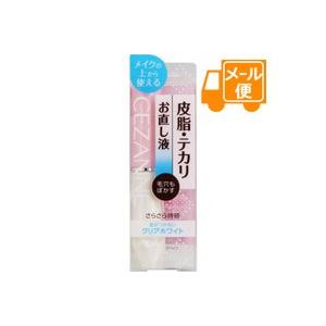 セザンヌ 皮脂テカリお直し液の商品一覧 通販 Yahoo ショッピング