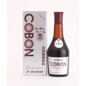 コーボン マーベル N525 ( 525ml )/ : 爽快ドラッグ - 通販 - Yahoo