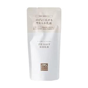 アラビダ リビーブ アイ クリーム ライフウェーブ 15ml