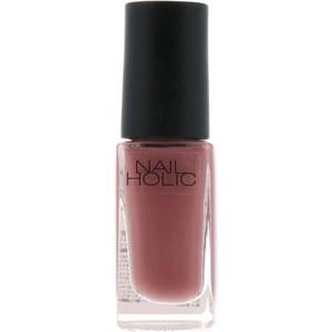 コーセー Nail Holic ネイルホリック Ro602 5ml ネイルカラー ドラッグ 青空 通販 Yahoo ショッピング