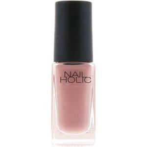 ネイルホリック Be807 配送分類 1 おくすり奉行28 通販 Yahoo ショッピング