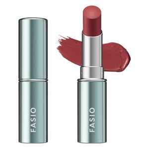 MAJOR マジョール サンブロックブランプラス SPF37 PA+++ 40g 日焼け