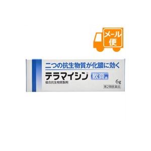 猫 テラマイシンの商品一覧 通販 - Yahoo!ショッピング