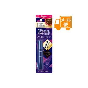 資生堂 インテグレート ナチュラルステイアイブロウ BR660　12本セット INTEGRATE 資生堂 インテグレート ナチュラルステイアイブロウ BR660