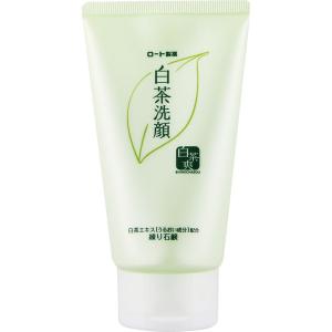 メンズ炭洗顔 130g＊配送分類:A2 : おくすり奉行28 - 通販 - Yahoo