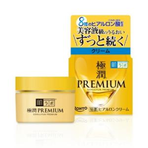 ☆新品 ロート製薬 Obagi オバジ X ダーマアドバンスドリフト クリーム