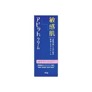 サメミロンエース 20ml サメミロン 薬用 スクアレン配合 医薬部外品 日