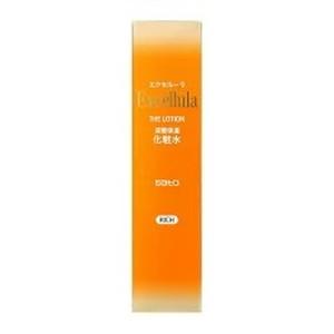 お試しサイズ20ml×4包 富山常備薬グループ 常備浴 : OSK store - 通販