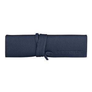 レザーペンケース 900LC-NA