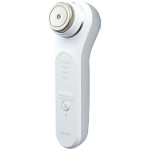 llexam公式ショップ （レクサム） 多機能温冷美顔器 MXFC-1000