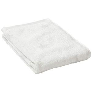 ジェラートピケ タオル フェイスタオル ファッション の商品一覧 通販 Yahoo ショッピング