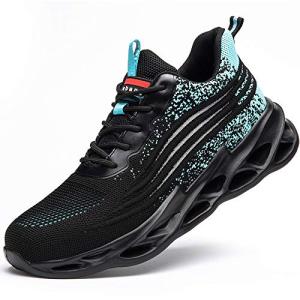 ワークマン 安全靴 滑り止め ファッション の商品一覧 通販 Yahoo ショッピング