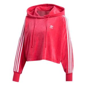 3年保証 あき様おまとめ専用 Adidas セットアップ150 U U0026パンツｌ セットアップ Livingtohim Com