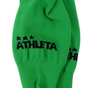 【ネコポス送料無料】アスレタ ATHLETA ...の詳細画像2