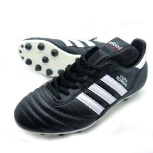 新品　adidas　アディダス　コパムンディアル　26cm　サッカースパイク　黒 楽天市場】アディダス コパムンディアル 大人用 サッカー