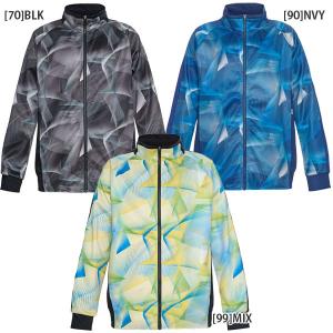 ATHLETA（アスレタ） 【送料無料】 ジュニア ライト ウルトラシェル