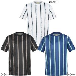 ATHLETA アスレタ 2024 ジュニア SUMMER セット TCS-24 サッカー