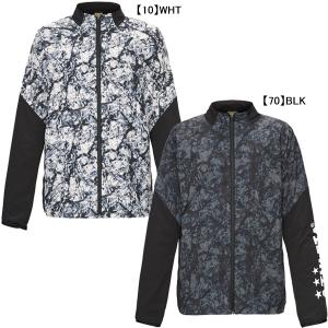 ATHLETA（アスレタ） ダウンベスト 【ATHLETA|アスレタ】サッカー