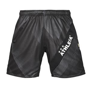 プーマ NJR ネイマール 27/7 長袖 PUMA 【サッカー・フットサル