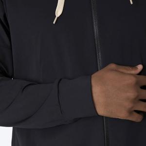 アスレタ ATHLETA プラクールZIPパー...の詳細画像3