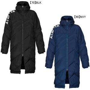 umbro（アンブロ） ジュニア 洗えるコート UF5FWB34J サッカー